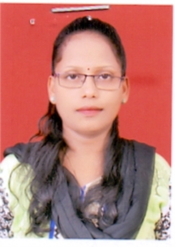 manisha gopal tambe - Part time Cleaner and Cook and Baby Sitter in Nalasopara west in Mumbai