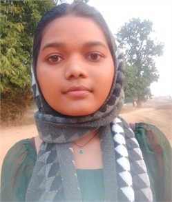 manisha xalxo - Full time Cleaner in chhattisgarh in Raigad