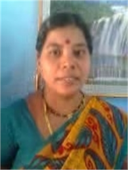 Manisha Kamlakar Kamble - Part time Cook in Kalyan East in Thane