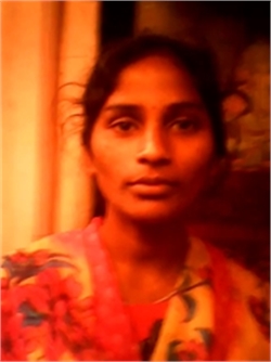 Manisha Kamlesh Gaikwad