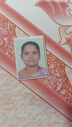 Manisha khaire