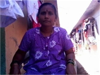 Manisha Khondakar - Full time Maid and Baby Sitter in Alipur Road in Kolkata