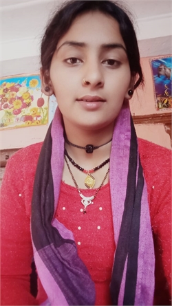 Manisha Koranga - Full time Cleaner and Cook in uttarakhand in Others