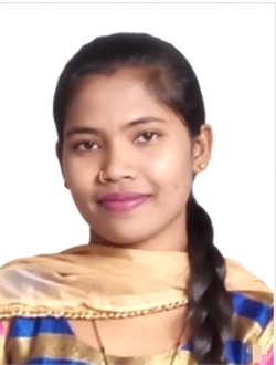 Manisha Kumari - Part time Cook and Baby Sitter in gugaon in Gurgaon
