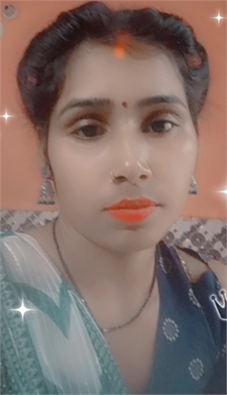 Manisha kumari - Part time Baby Sitter in Wazirabad in Delhi
