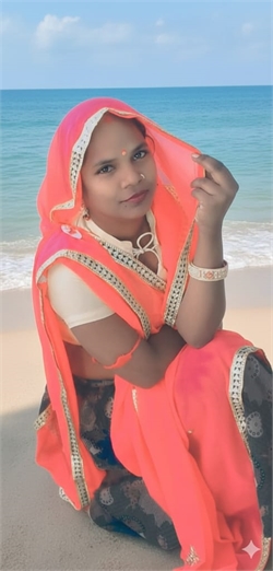 Manisha kumari - Part time Cleaner in Jaipur in Jaipur