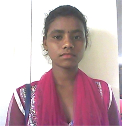 Manisha Kumari  (Pradeep) - Full time Cleaner and Cook in Bandra West in Mumbai