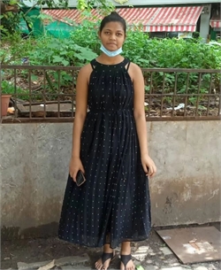 Manisha Lakda - Full time Patient Care and Elderly Care in Bandra in Mumbai