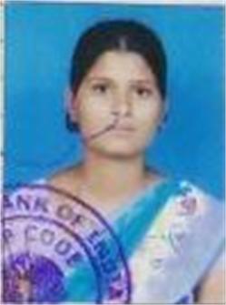 Manisha Manohar Gaikwad - Full time Cleaner and Cook and Patient Care and Elderly Care in Aurangabad, Manmad in Aurangabad