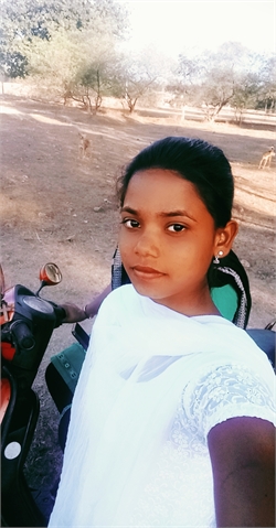 Manisha Minz - Full time Cleaner and Patient Care and Elderly Care and Baby Sitter in Borivali in Mumbai