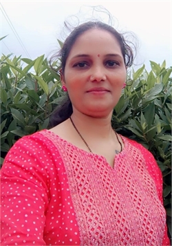 manisha nagare