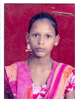manisha pawar - Part time Cleaner and Baby Sitter in Goregaon East in Mumbai