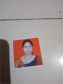 Manisha Pinjan - Part time Cleaner and Cook in Kothrud in Mumbai