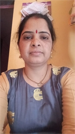 Manisha Raju Khadtare - Part time Cook in Goregaon East in Mumbai