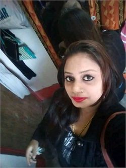 Manisha Routh - Part time Cook in Gobinda Khatick Rd, Kolkata, West Bengal in Kolkata