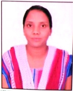 Manisha Sakpal - Part time Cleaner and Cook and Baby Sitter in Nalasopara West in Thane