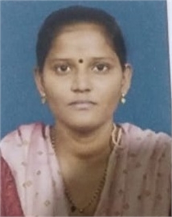 Manish Santosh Gaikwad - Part time Patient Care and Elderly Care in mumbai center in Mumbai