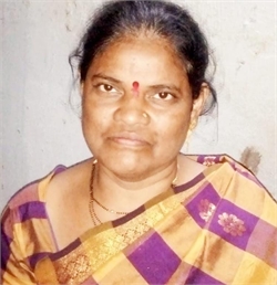 Manisha Sawant - Full time Patient Care and Elderly Care and Baby Sitter in Thane west in Mumbai