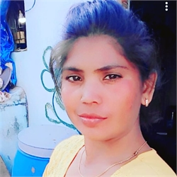 Manisha Shidhath Kharat - Part time Cleaner and Patient Care and Elderly Care and Baby Sitter in Kandivali west in Mumbai