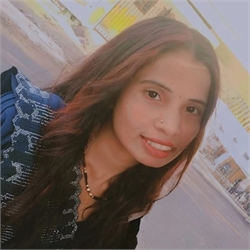 Manisha Shrike - Part time Cleaner and Cook and Baby Sitter in Prajapati Nagar Metro Station in Nagpur