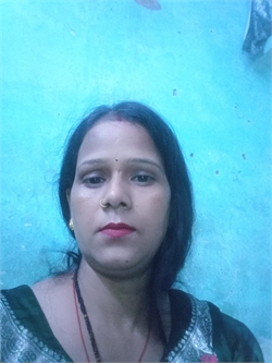 Manisha Singh - Part time Patient Care and Elderly Care in Shahdara in Delhi