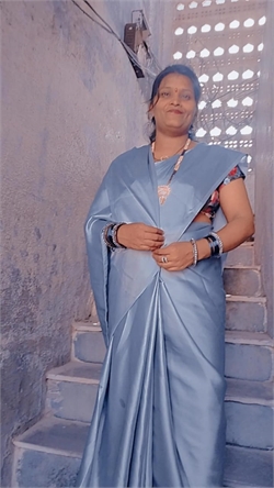 Manisha Sudarshan Sathe - Part time Cook and Baby Sitter in Kalyan East in Mumbai