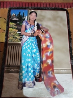manisha sunil sathe - Part time Cleaner and Cook and Baby Sitter in nerul sectore 18 in Navi Mumbai