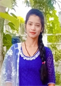Manisha Thakur - Full time Patient Care and Elderly Care and Baby Sitter in Hyderabad in Hyderabad