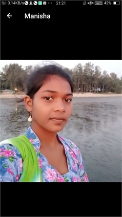 manisha tirkey - Full time Cleaner in bhandh in Mumbai