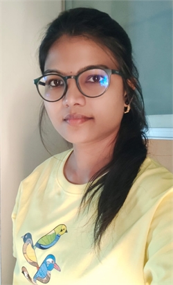 Manisha Tiwari - Full time Patient Care and Elderly Care in Hyderabad in Hyderabad