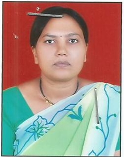 Manisha Ugade