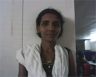 Manisha Umesh Mandpe - Part time Cleaner and Patient Care and Elderly Care in Virar East in Thane