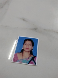 Manisha VInay shinde - Part time Cleaner and Patient Care and Elderly Care and Baby Sitter in Kulaba in Mumbai