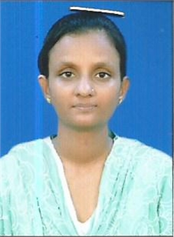 Manisha Vivek Hire