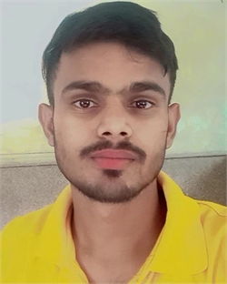 manishankar - Part time Cleaner in Delhi, New in Delhi