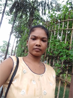 Manita (juli) Indwar - Full time Patient Care and Elderly Care in khar road in Mumbai