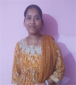 Manita Nayak - Full time Patient Care and Elderly Care in naigaon east in Mumbai