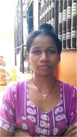 Manjali Nairi