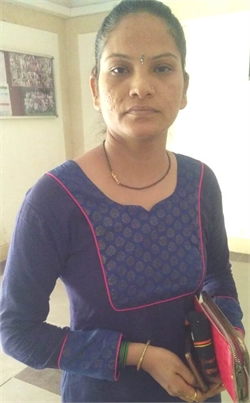 Manjana Bachao - Full time Cleaner and Cook and Patient Care and Elderly Care and Baby Sitter in Mulund West in Mumbai
