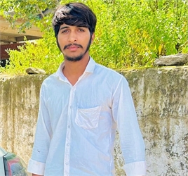 Manjeet - Part time in Bawali Ka Bas in Jaipur