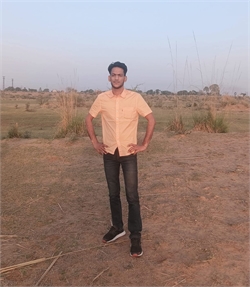 Manjeet - Part time Patient Care and Elderly Care in Jaipur in Jaipur