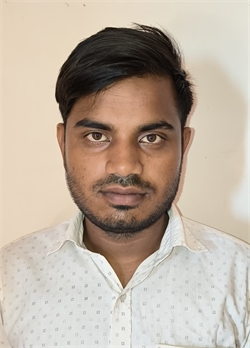 Manjeet Kumar - Full time in thane in Mumbai