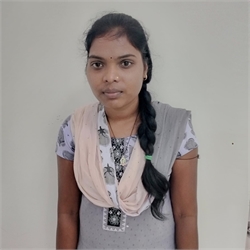 Manjeeta  Bada - Full time Cleaner and Cook and Baby Sitter in Kalyan West in Thane