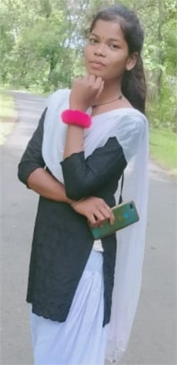 Manjina - Full time Cleaner in juhu in Mumbai