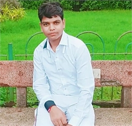 manjit mukhiya - Full time Cleaner and Cook in goregoan west in Mumbai