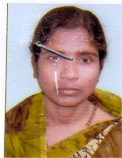 Manjita Khanra - Part time Cleaner and Cook and Patient Care and Elderly Care and Baby Sitter in Kholakhali in Kolkata