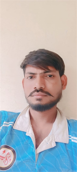Manjo - Part time Cleaner in Piplod in Surat