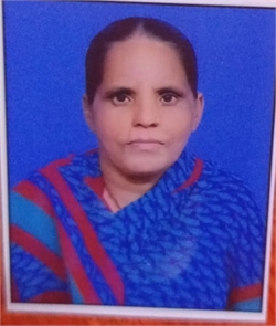 Manju - Part time Baby Sitter in Uttam Nagar in Delhi