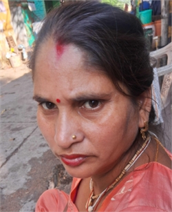 Manju - Part time Cleaner in Sadar Bazaar in Delhi