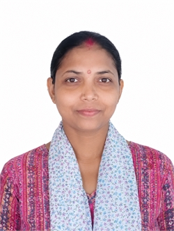 Manju - Part time Cook in 6, Greater Noida in Lucknow